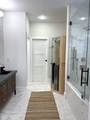 404 Eagle Drive - Photo 27