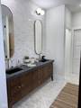 404 Eagle Drive - Photo 28
