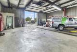 4210 Morris Street - Photo 6