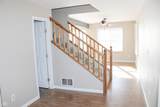 1326 Forest Grove Lane - Photo 14