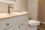 1326 Forest Grove Lane - Photo 16
