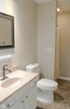 1326 Forest Grove Lane - Photo 17