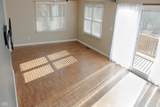 1326 Forest Grove Lane - Photo 18