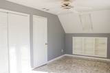 1326 Forest Grove Lane - Photo 20
