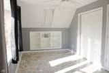 1326 Forest Grove Lane - Photo 21