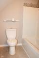 1326 Forest Grove Lane - Photo 23