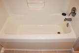 1326 Forest Grove Lane - Photo 25