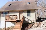 1326 Forest Grove Lane - Photo 4
