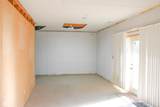 1326 Forest Grove Lane - Photo 32