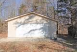 1326 Forest Grove Lane - Photo 38