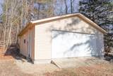 1326 Forest Grove Lane - Photo 39