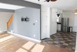 1326 Forest Grove Lane - Photo 10