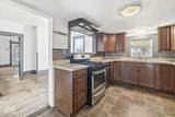 1204 Polk Street - Photo 11