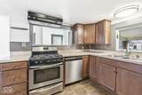 1204 Polk Street - Photo 12