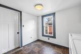 1204 Polk Street - Photo 13