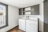 1204 Polk Street - Photo 14