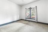 1204 Polk Street - Photo 15