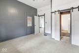 1204 Polk Street - Photo 16