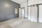 1204 Polk Street - Photo 17
