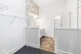 1204 Polk Street - Photo 18