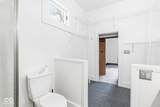 1204 Polk Street - Photo 19
