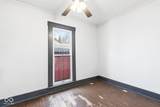 1204 Polk Street - Photo 20