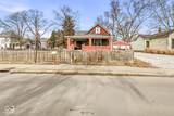 1204 Polk Street - Photo 3