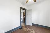 1204 Polk Street - Photo 21