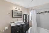 1204 Polk Street - Photo 22