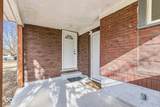 1204 Polk Street - Photo 24