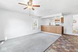 1204 Polk Street - Photo 25