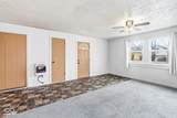 1204 Polk Street - Photo 26