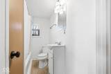 1204 Polk Street - Photo 27