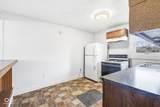 1204 Polk Street - Photo 28