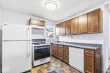 1204 Polk Street - Photo 29