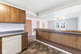 1204 Polk Street - Photo 30
