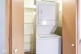 1204 Polk Street - Photo 31