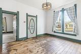 1204 Polk Street - Photo 5