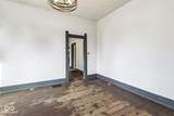 1204 Polk Street - Photo 6