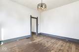 1204 Polk Street - Photo 7