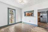 1204 Polk Street - Photo 8