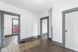 1204 Polk Street - Photo 9