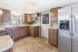 1204 Polk Street - Photo 10