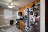 204 Frazier Street - Photo 21