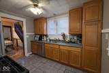 204 Frazier Street - Photo 24