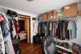 204 Frazier Street - Photo 29