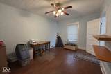 204 Frazier Street - Photo 30