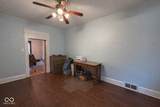 204 Frazier Street - Photo 31