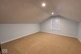 204 Frazier Street - Photo 35
