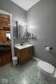 204 Frazier Street - Photo 42